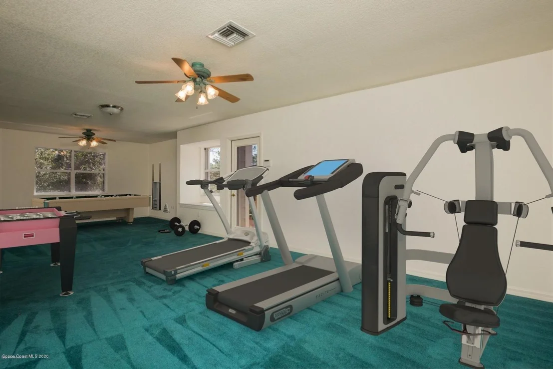 Photo of 3215 Pheasant Trail