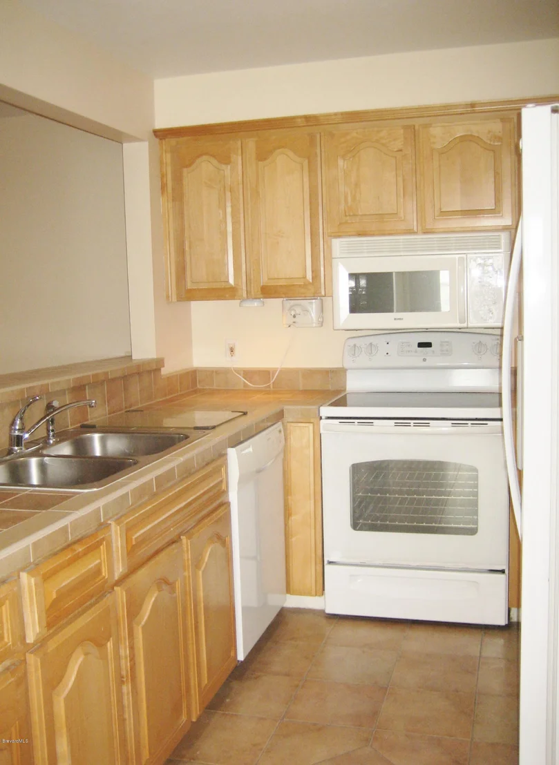 Photo of 383 Cypress Point Drive