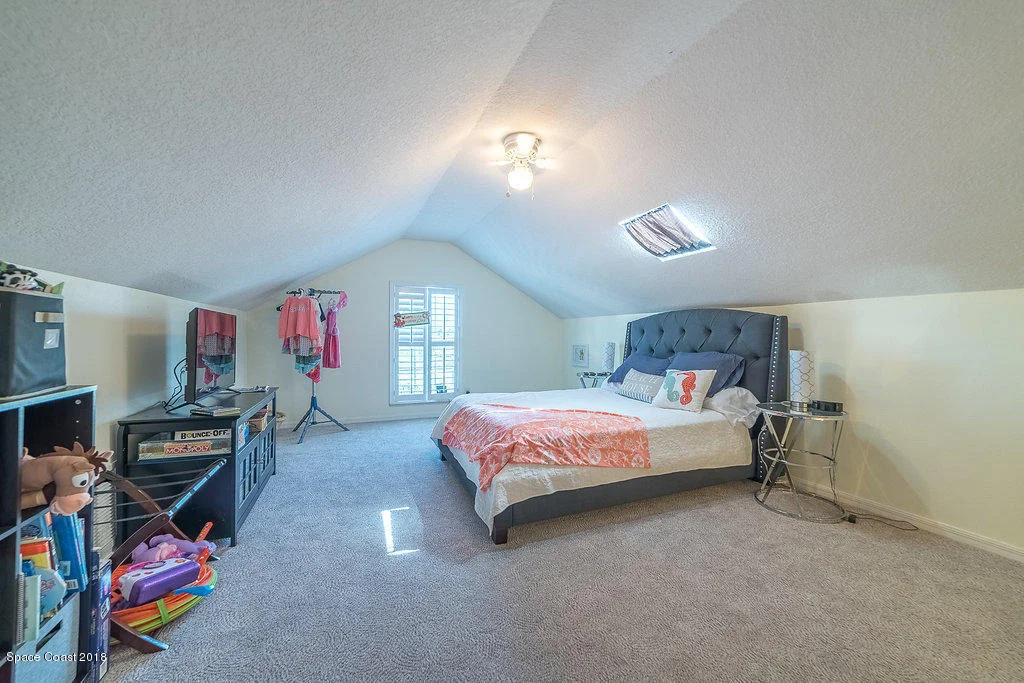 Photo of 215 Clyde Street