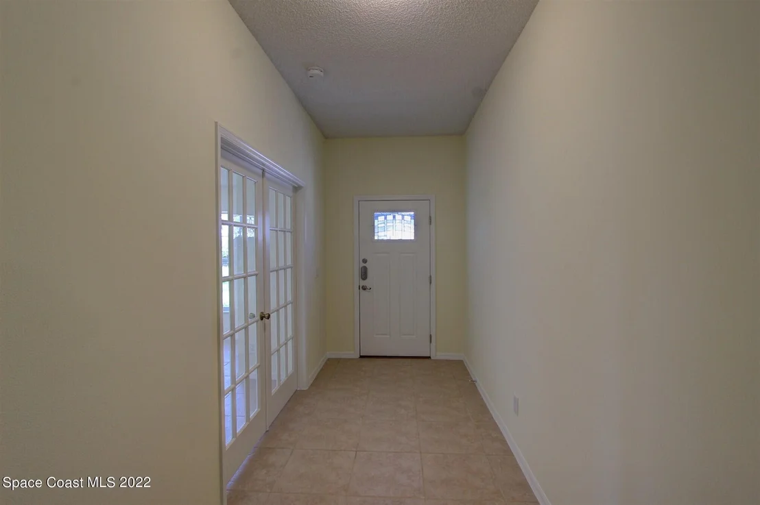 Photo of 8687 Mizell Drive