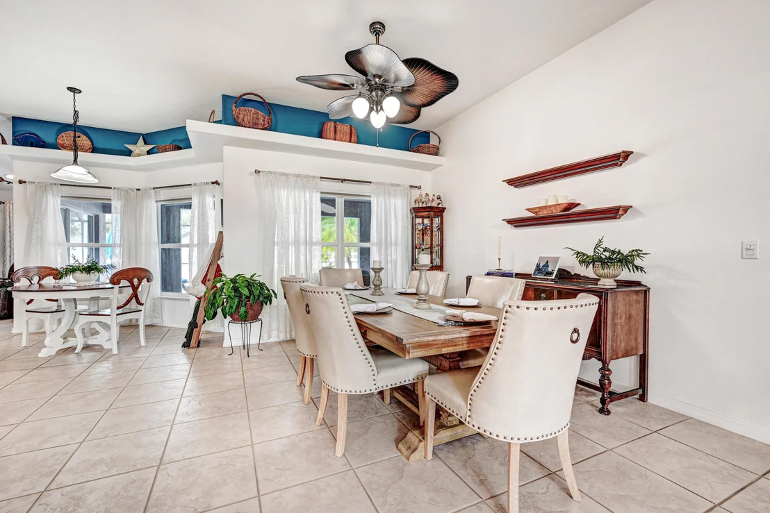 Photo of 468 Wynfield Circle