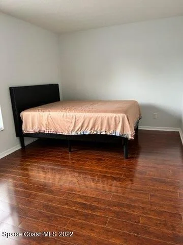 Photo of 3620 Egret Drive