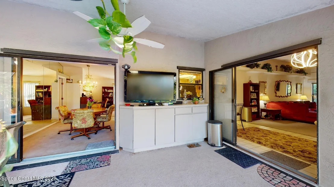 Photo of 2831 Ohio Street