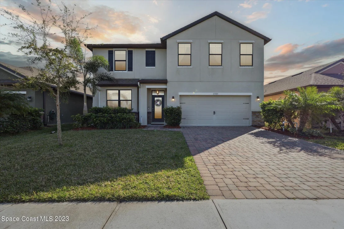 Photo of 1305 Fuji Drive