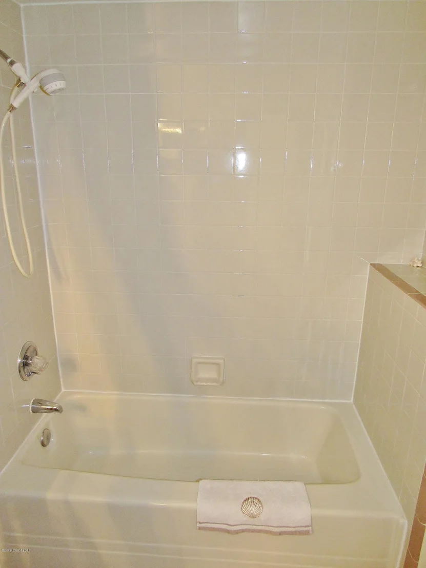 Photo of 894 Yorktowne Drive