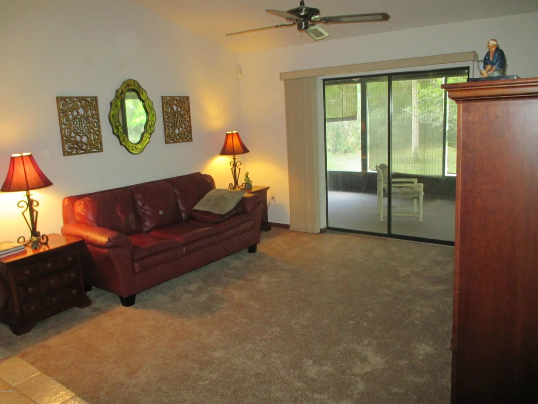Photo of 2980 Lett Lane