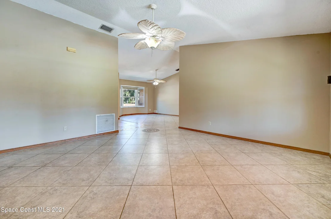 Photo of 3600 Harlock Road