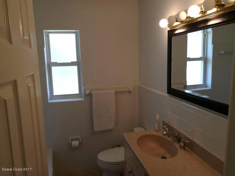 Photo of 420 Watson Drive