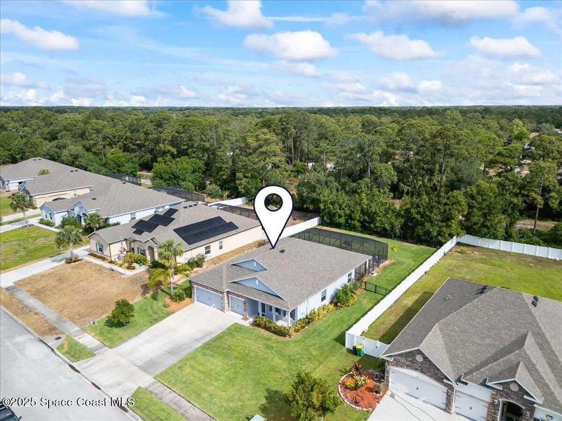 Photo of 3610 Breezy Point Lane