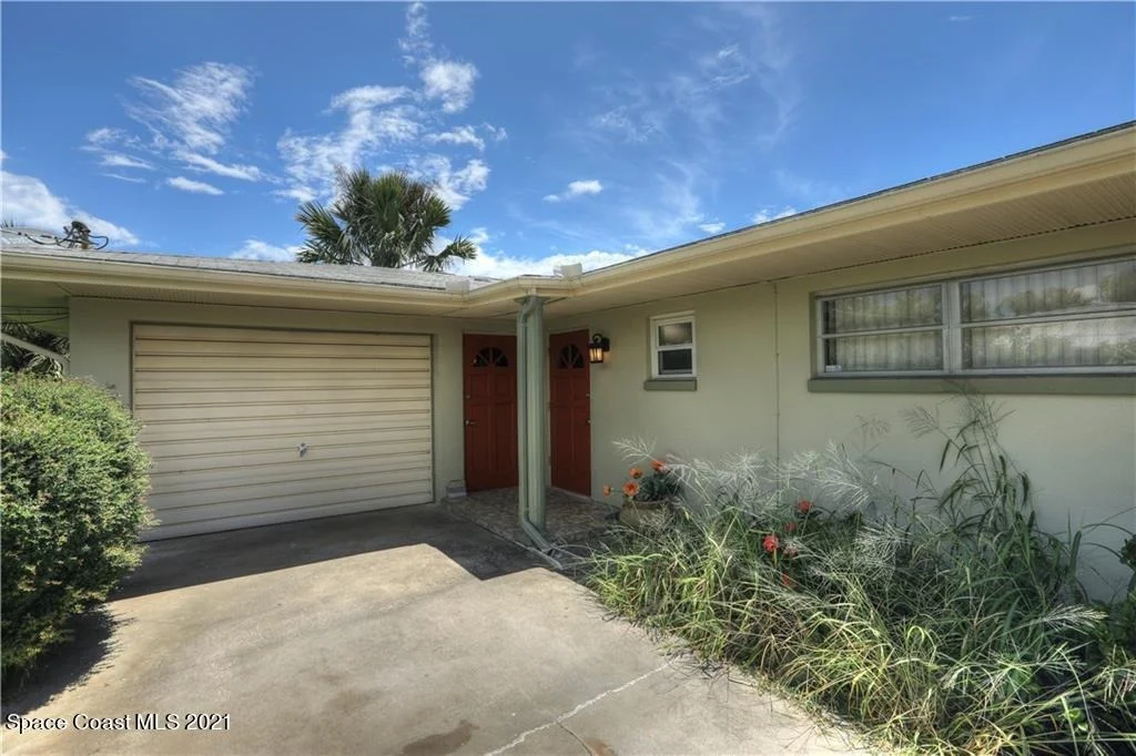 Photo of 7181 Blue Shore Road