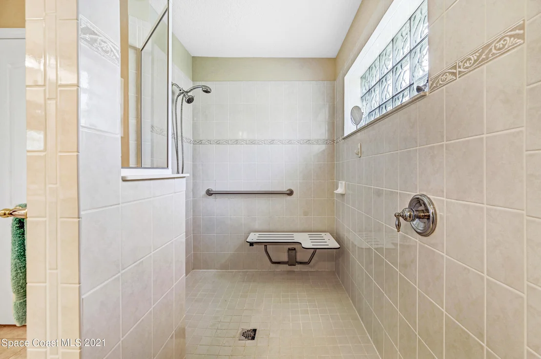 Photo of 3122 Grayson Drive