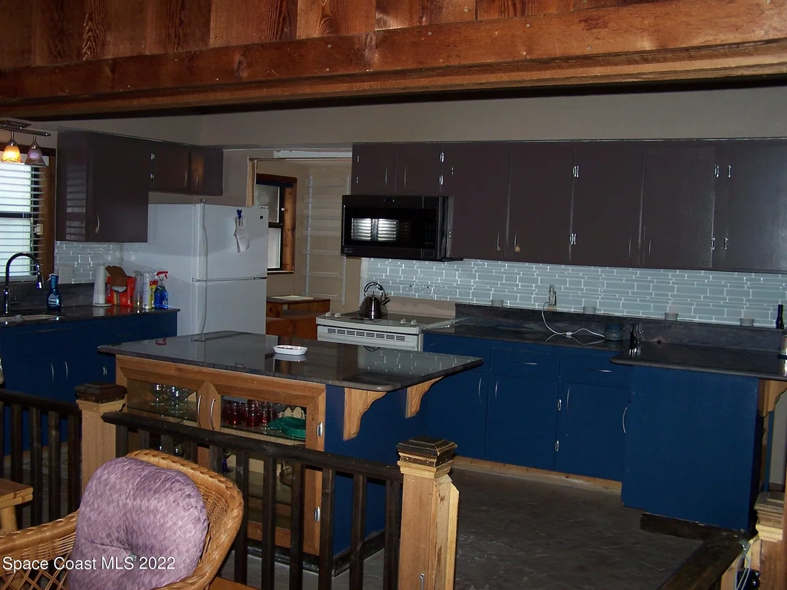 Photo of 4795 Squires Drive