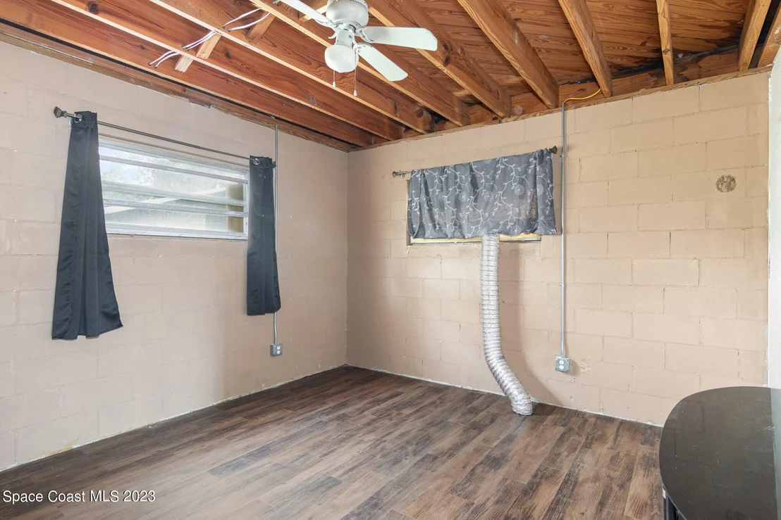 Photo of 4091 Cypress Bend