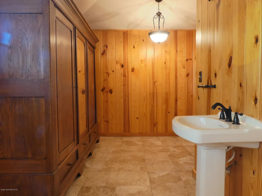 Photo of 4009 Indian River Drive