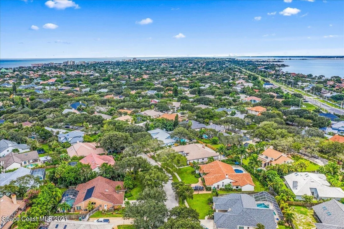 Photo of 629 Hummingbird Drive