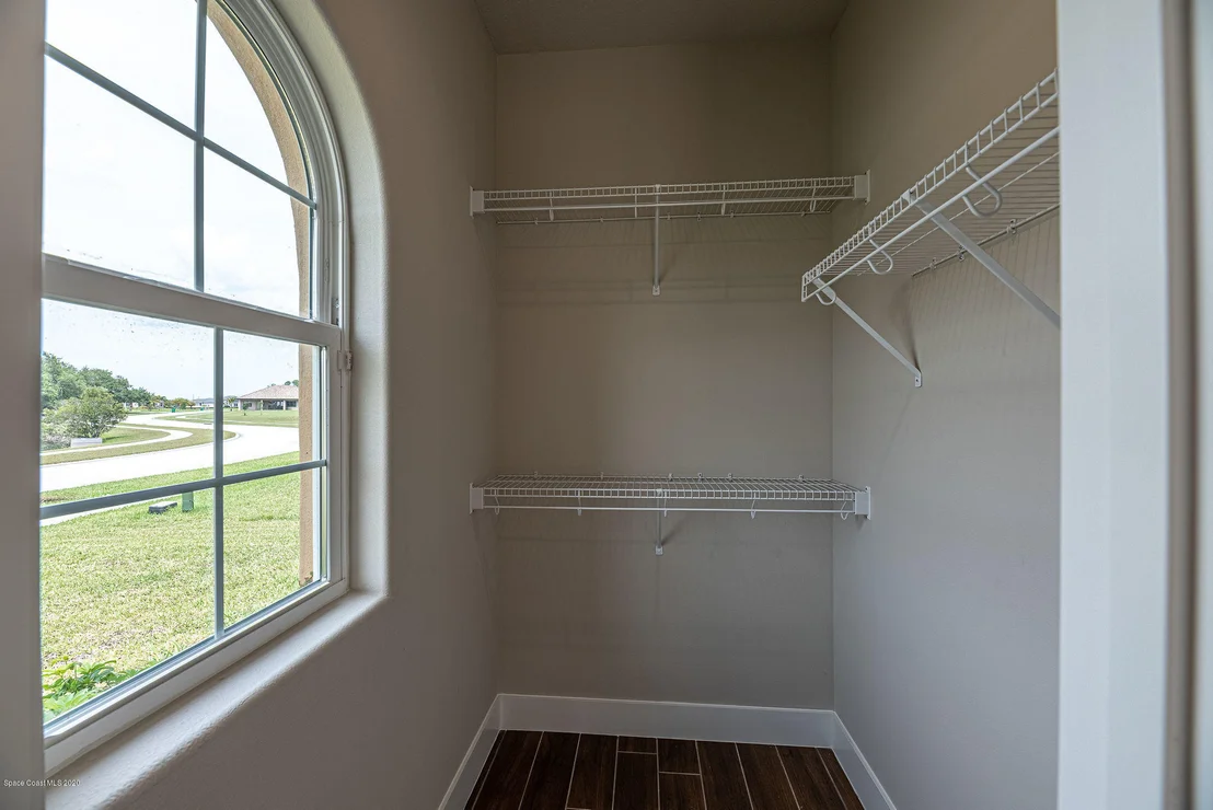 Photo of 4587 Preservation Circle