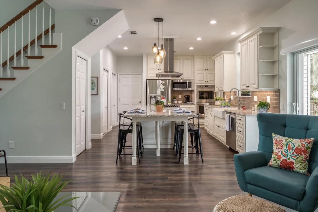 Photo of 23 River Ridge Drive