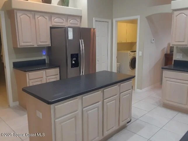 Photo of 210 Seaglass Drive