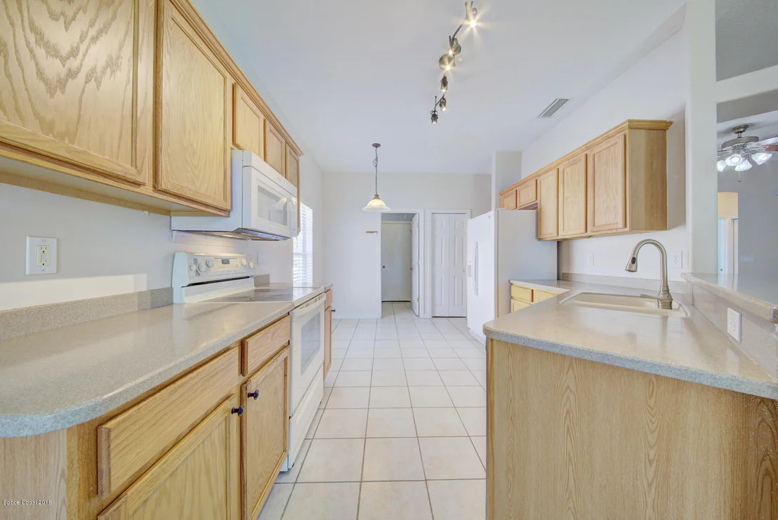 Photo of 5819 Duskywing Drive