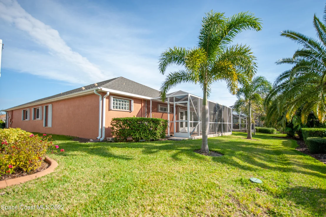 Photo of 3143 Galindo Circle
