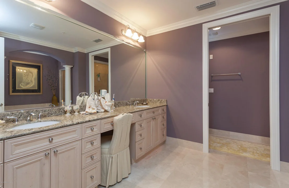 Photo of Unit 309 at 2012 Julep Drive