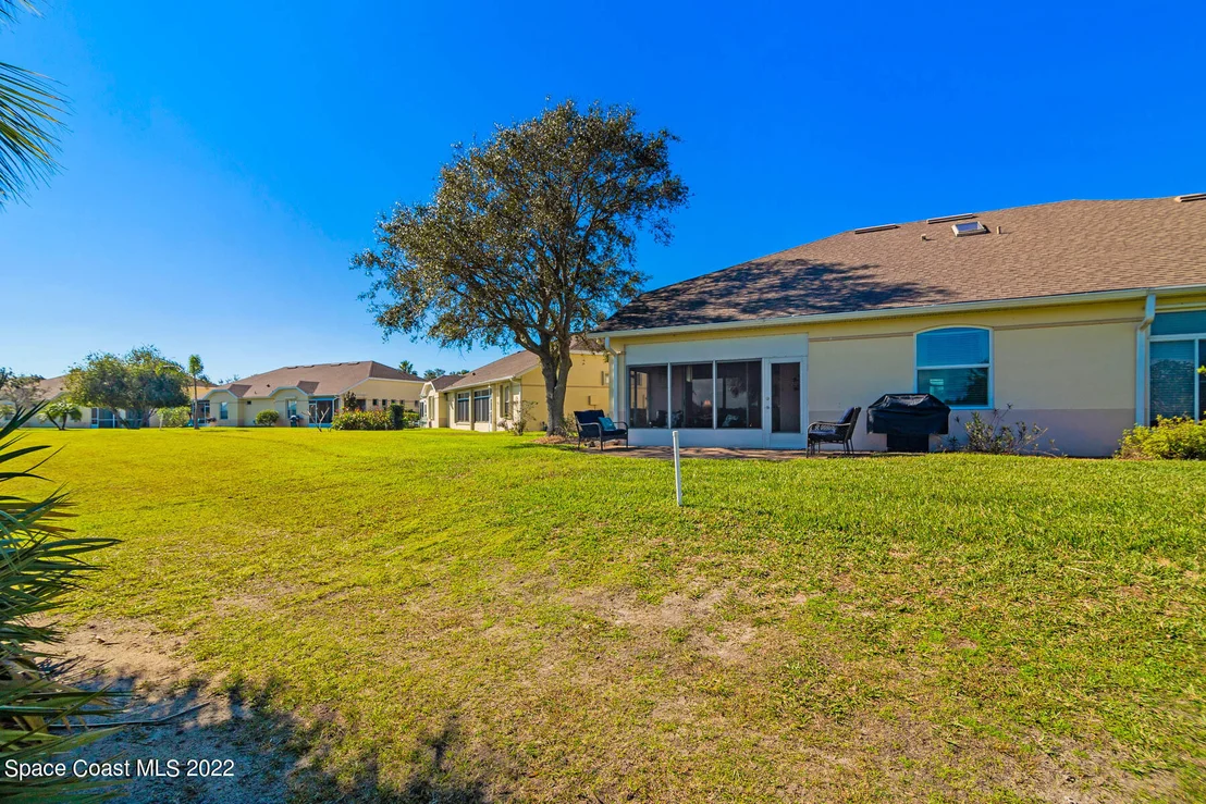 Photo of 4880 Cadet Circle