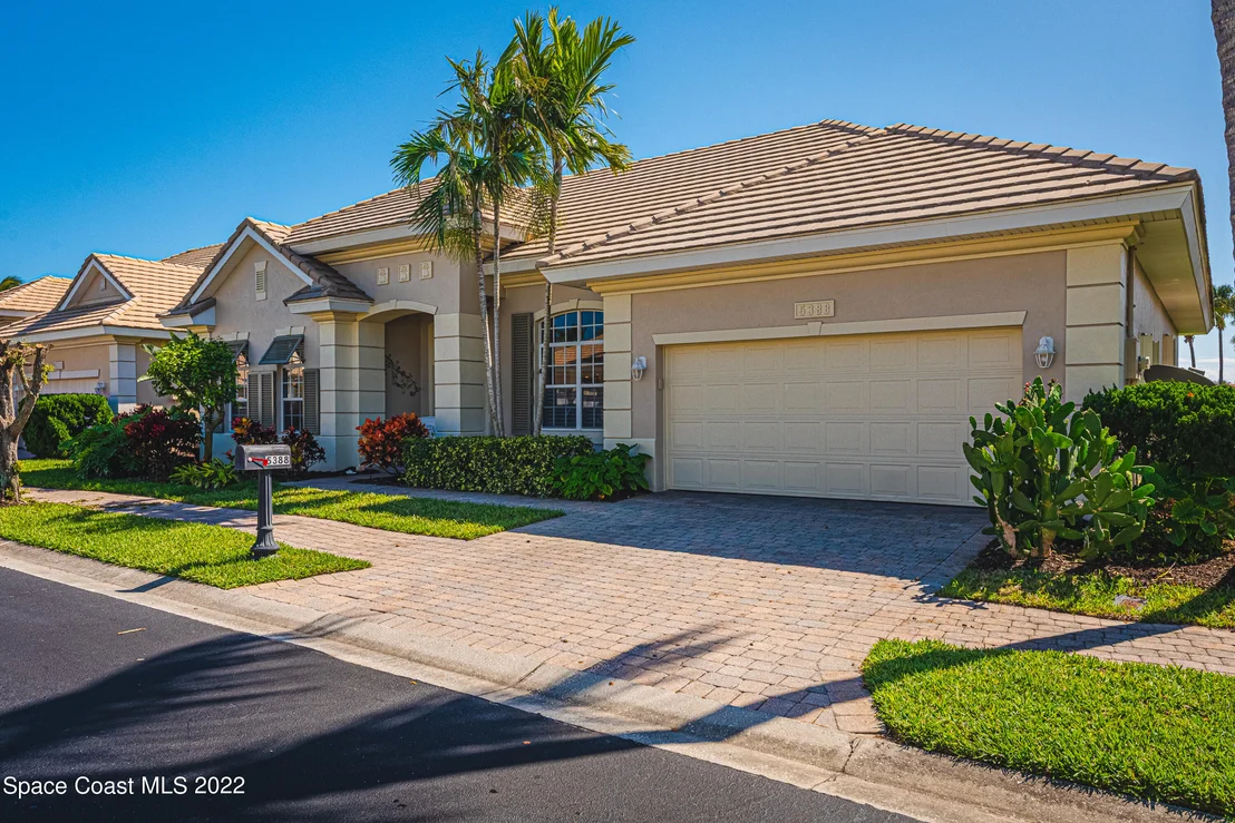Photo of 5388 Solway Drive