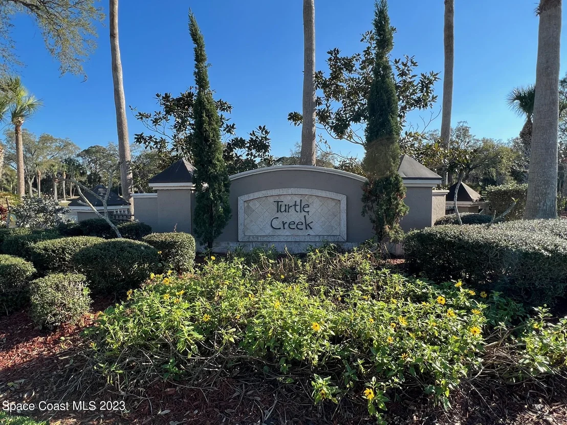 Photo of 1399 Outrigger Circle