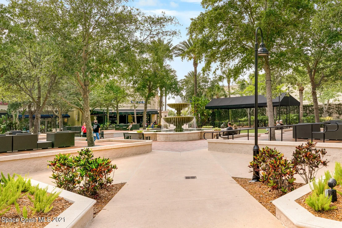 Photo of 5426 Indigo Crossing Drive