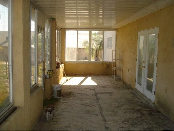 Photo of 1260 Aron