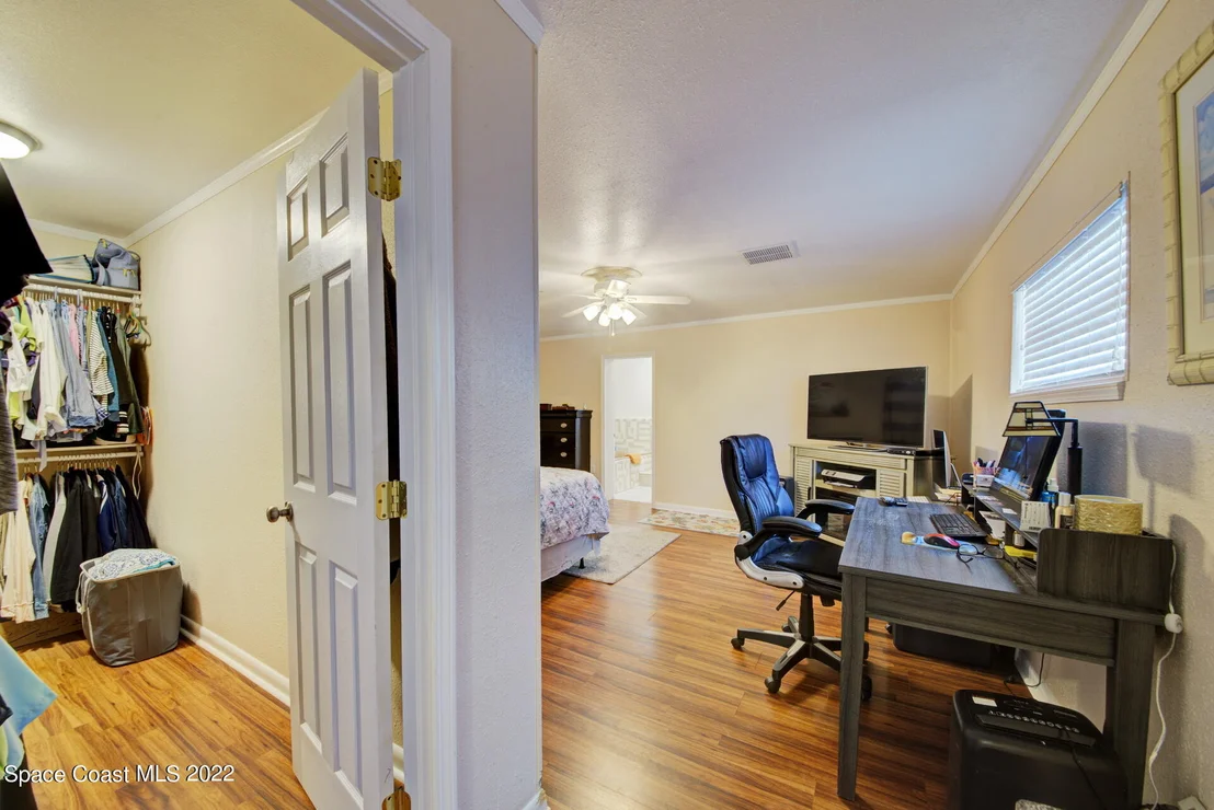 Photo of 1390 Sarazen Drive