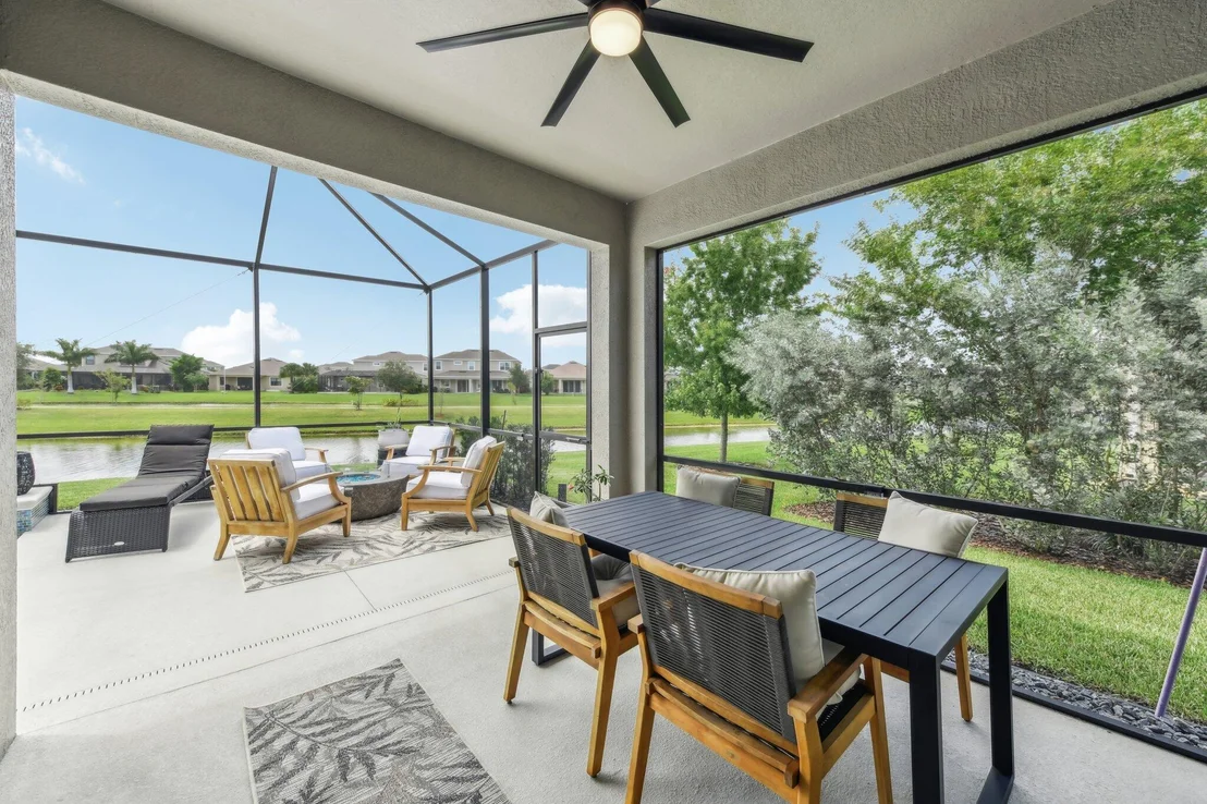 Photo of 7633 Poulicny Lane