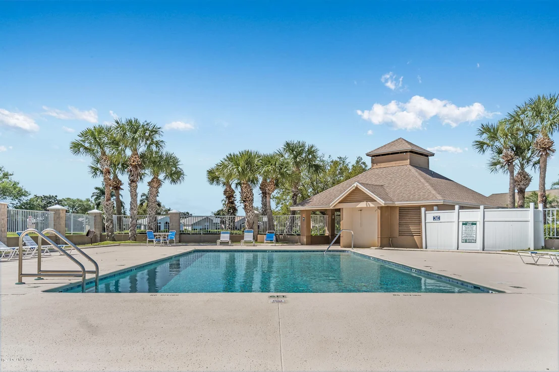 Photo of 7039 Hammock Trace Drive