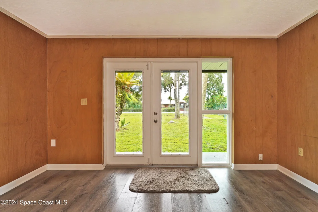 Photo of 2526 Cocoanut Drive