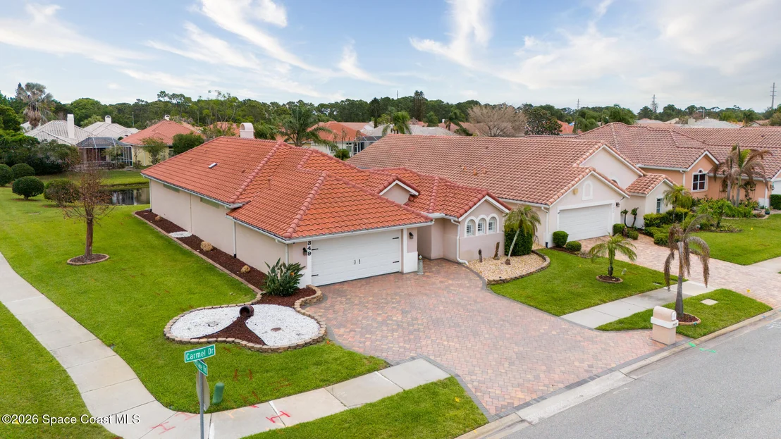 Photo of 349 Carmel Drive