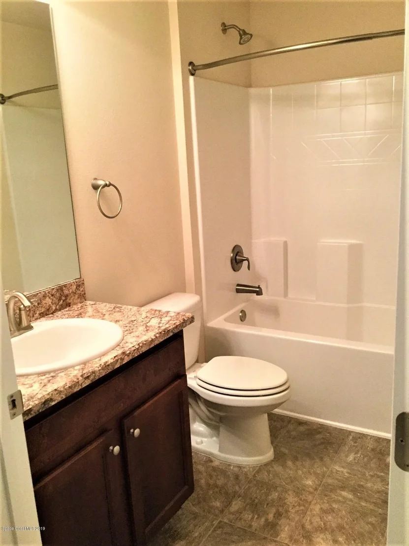 Photo of 461 Fleming Street