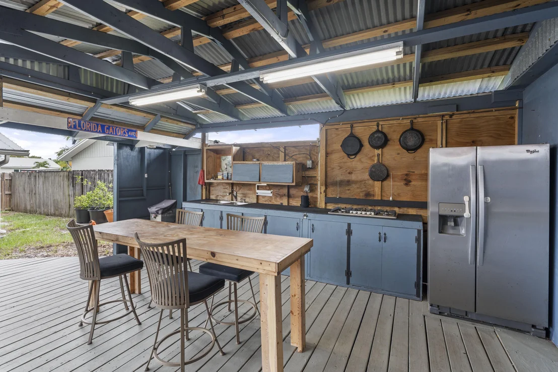 Photo of 2134 Circlewood Drive