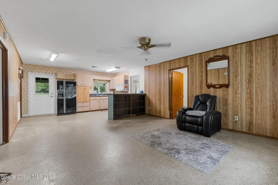 Photo of 4632 Janet Road