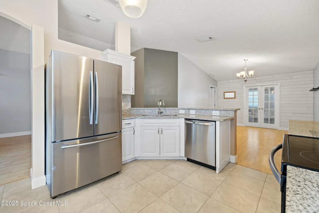Photo of 770 Wickham Lakes Drive