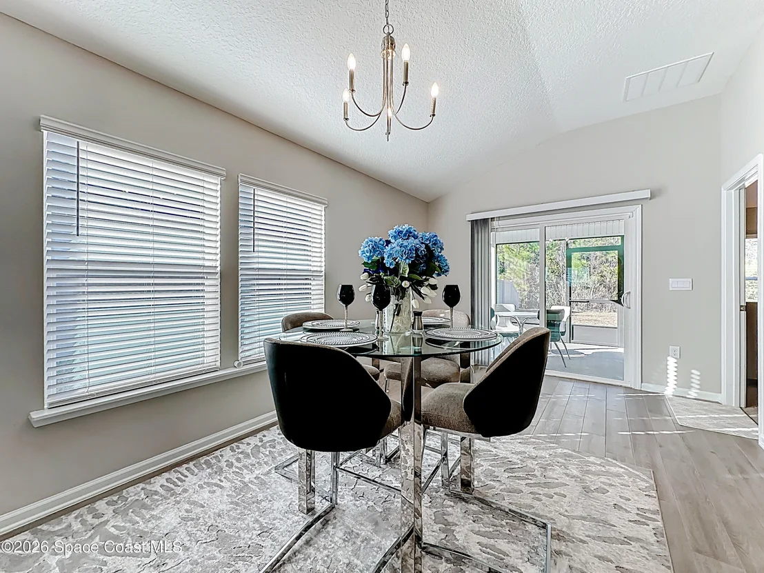 Photo of 65744 Edgewater Drive