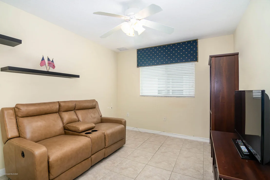 Photo of 2972 Boddington Way