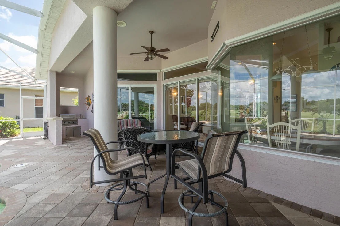 Photo of 4341 Collingtree Drive