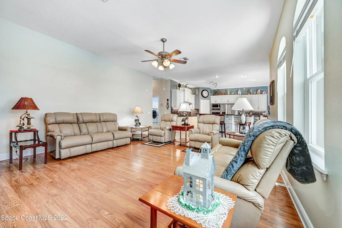 Photo of 1223 Salmonberry Place