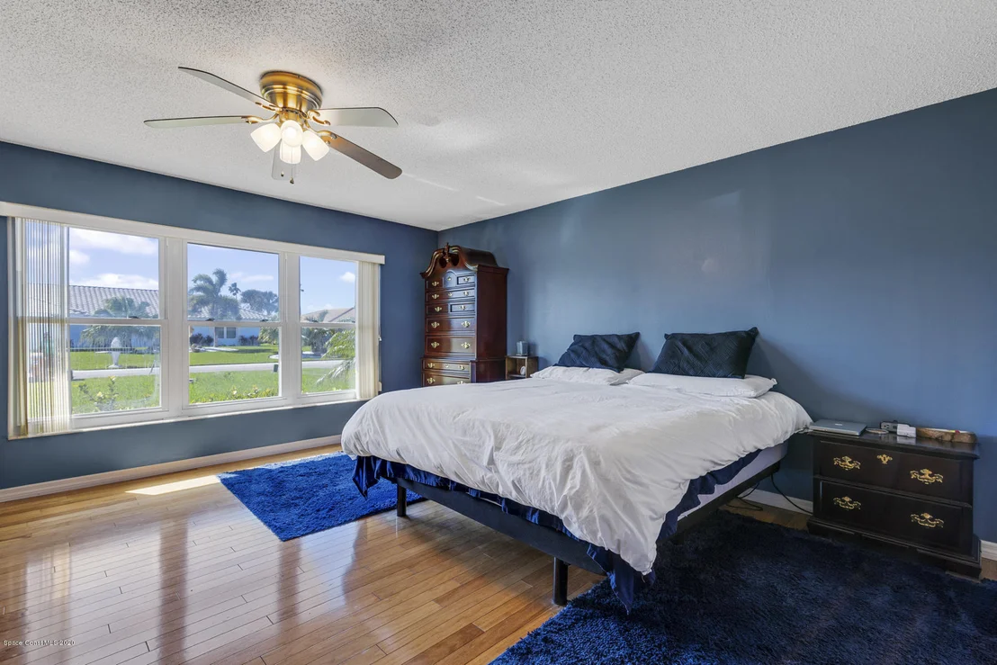 Photo of 464 Sailfish Cove