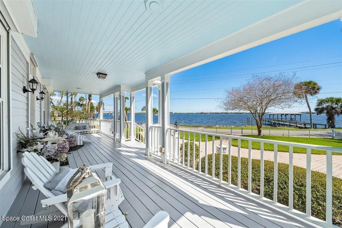 Photo of 515 Rockledge Drive