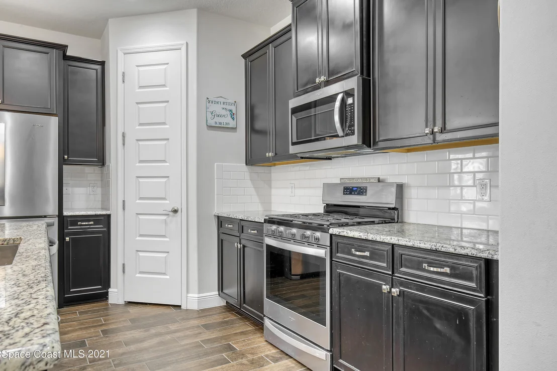 Photo of 7763 Poulicny Lane