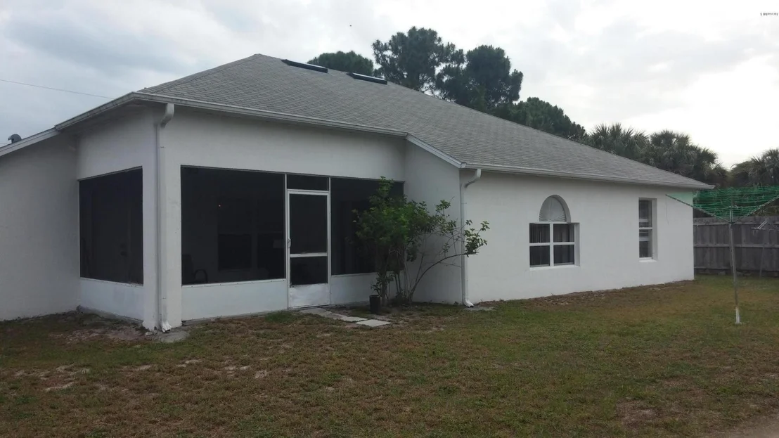 Photo of 4433 Camberly Street