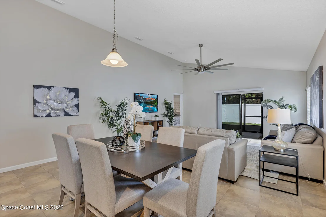 Photo of 5380 Extravagant Court