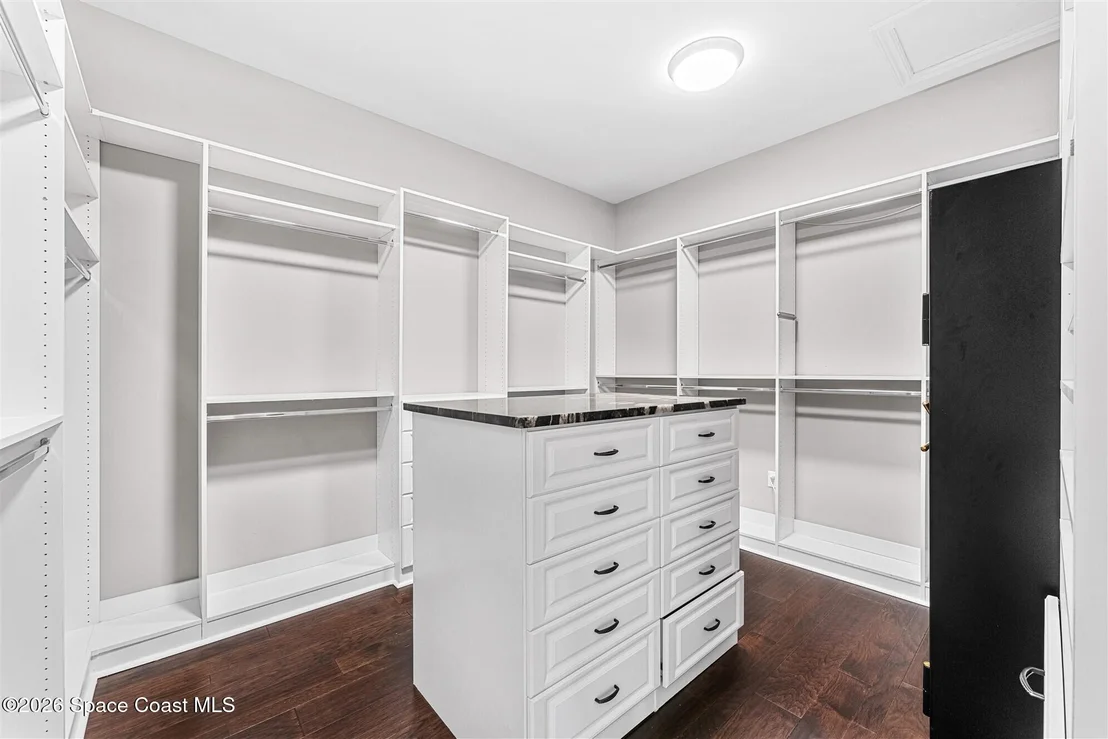 Photo of 4696 Tea Tree Court