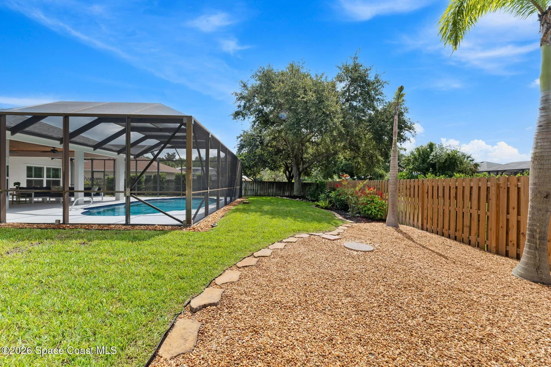 Photo of 805 Potomac Drive
